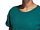 A004TT||6_women-koszulka-adidas-ess-allcap-t-2xs-zielony-cz5694